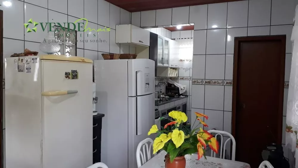 Casa, 3 quartos, 675 m² - Foto 24
