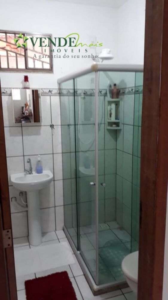 Casa, 3 quartos, 675 m² - Foto 37