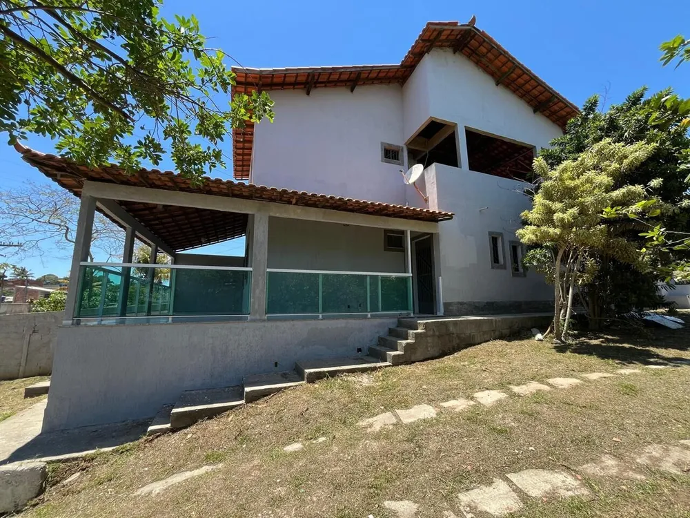 Casa, 3 quartos, 675 m² - Foto 21