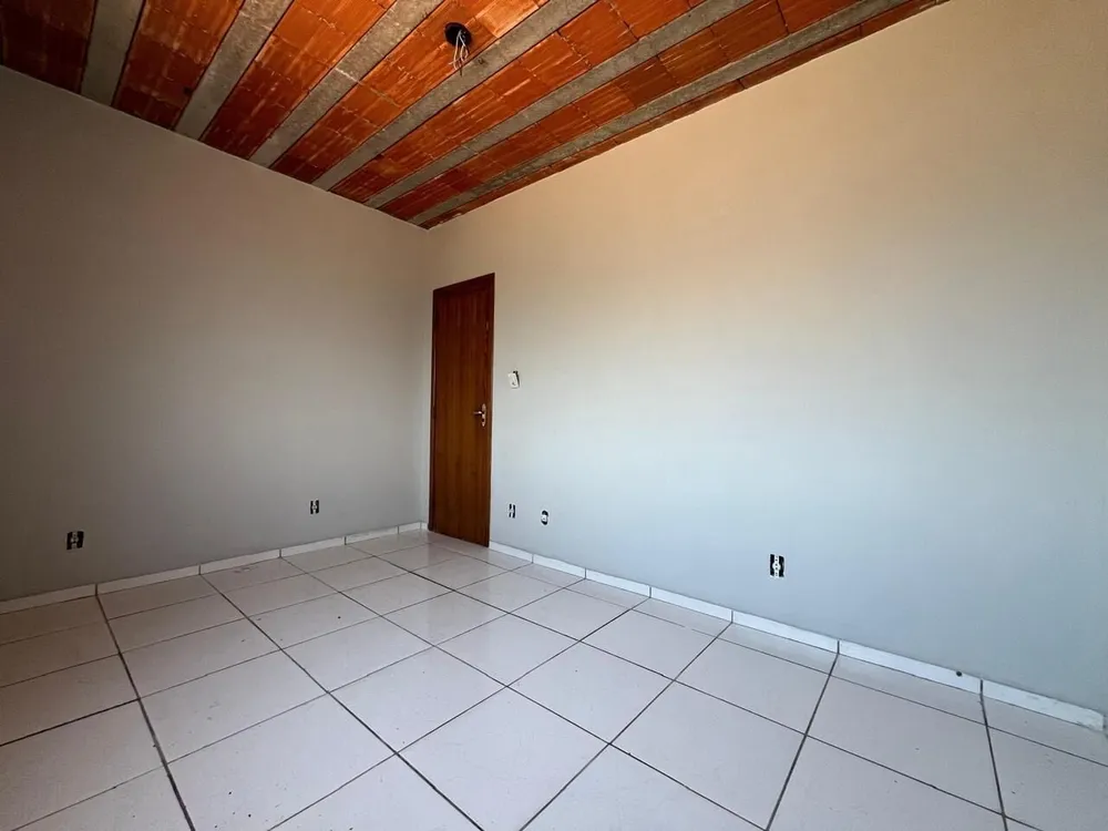 Casa, 3 quartos, 675 m² - Foto 27
