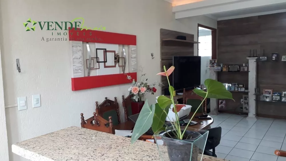 Casa, 3 quartos, 675 m² - Foto 23