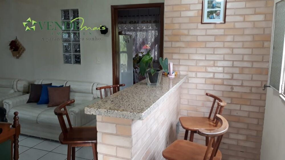 Casa, 3 quartos, 675 m² - Foto 39
