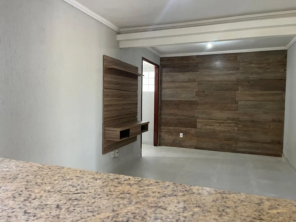 Casa, 3 quartos, 675 m² - Foto 45