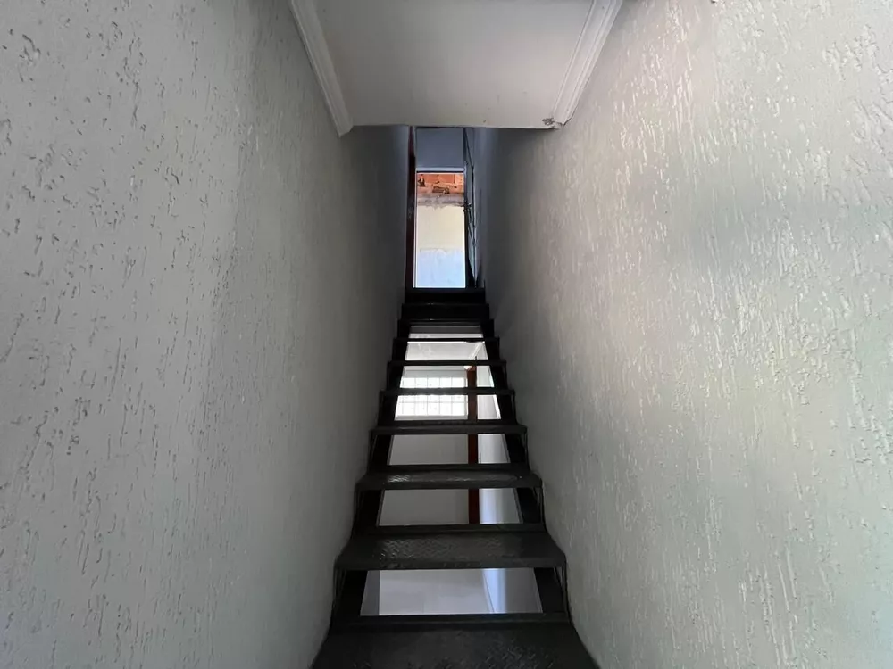 Casa, 3 quartos, 675 m² - Foto 9