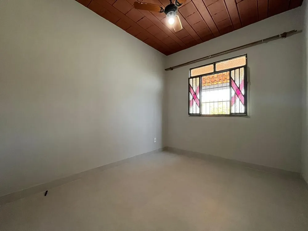 Casa, 3 quartos, 675 m² - Foto 41
