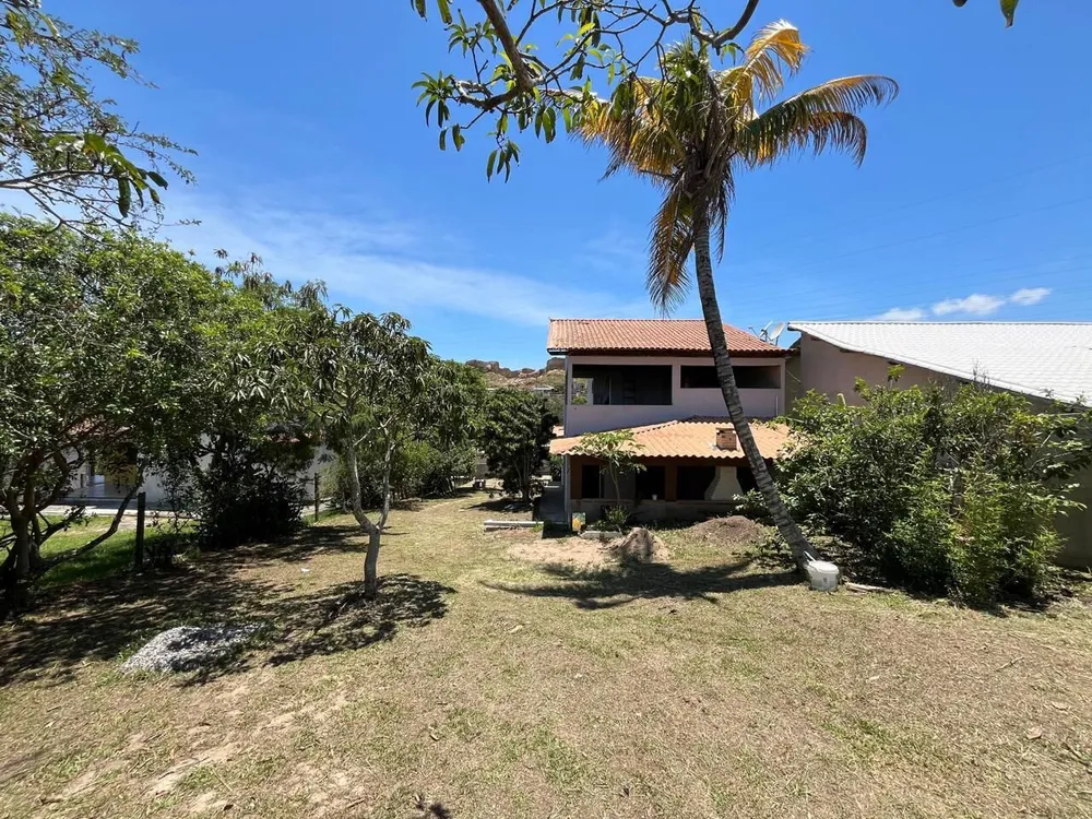 Casa, 3 quartos, 675 m² - Foto 63