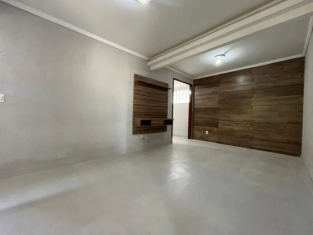 Casa, 3 quartos, 675 m² - Foto 49