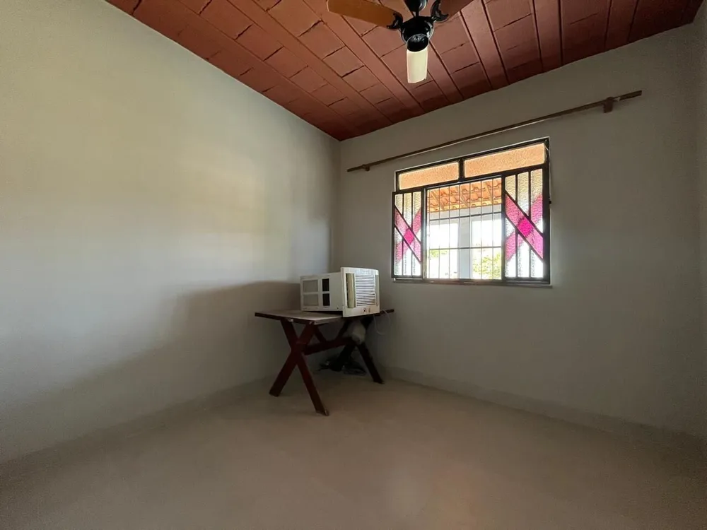 Casa, 3 quartos, 675 m² - Foto 37