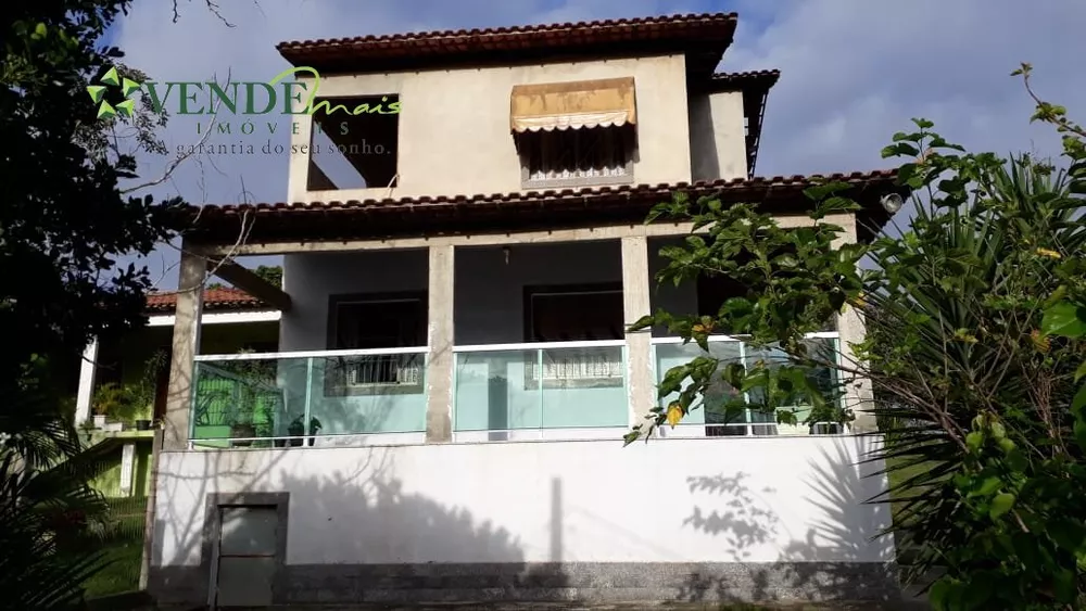 Casa, 3 quartos, 675 m² - Foto 34