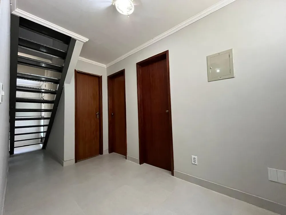 Casa, 3 quartos, 675 m² - Foto 43