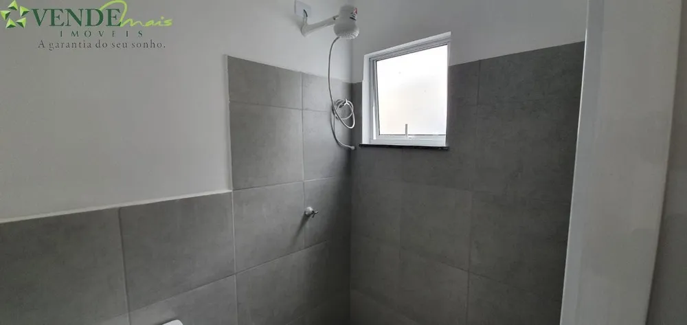 Casa, 2 quartos, 60 m² - Foto 26