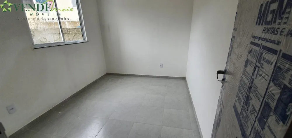 Casa, 2 quartos, 60 m² - Foto 18