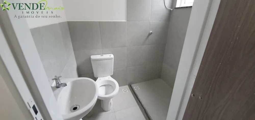 Casa, 2 quartos, 60 m² - Foto 23