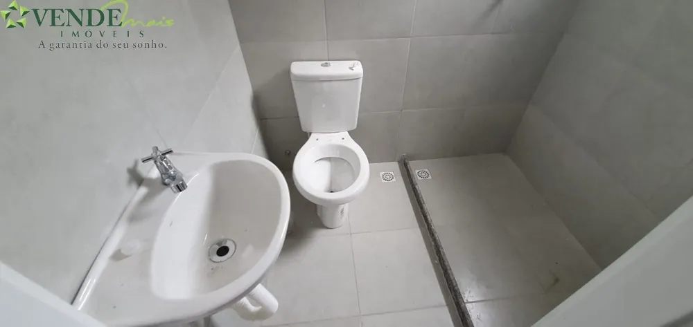 Casa, 2 quartos, 60 m² - Foto 22