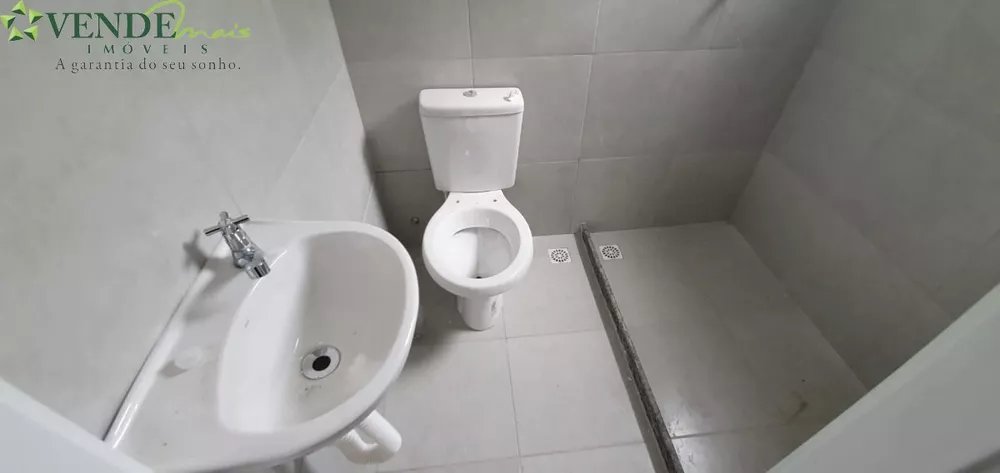 Casa, 2 quartos, 60 m² - Foto 6