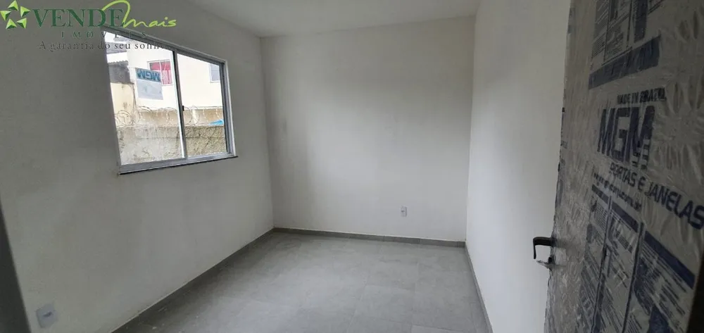 Casa, 2 quartos, 60 m² - Foto 15