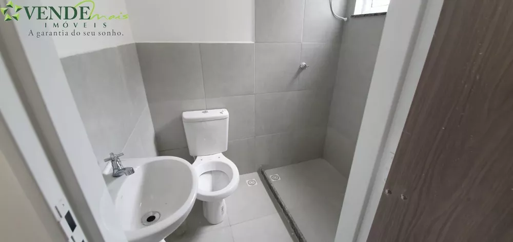 Casa, 2 quartos, 60 m² - Foto 13
