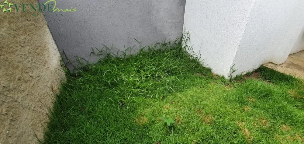 Casa, 2 quartos, 60 m² - Foto 44
