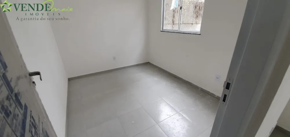 Casa, 2 quartos, 60 m² - Foto 29
