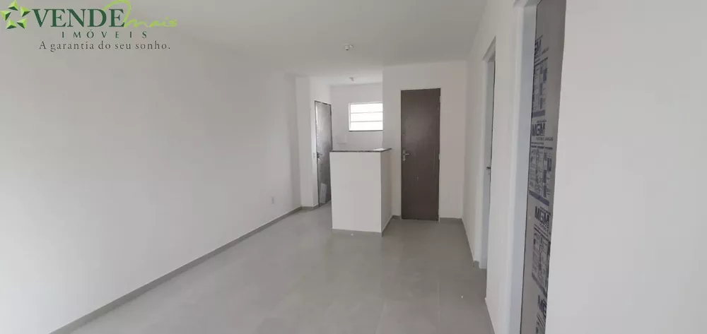 Casa, 2 quartos, 60 m² - Foto 11