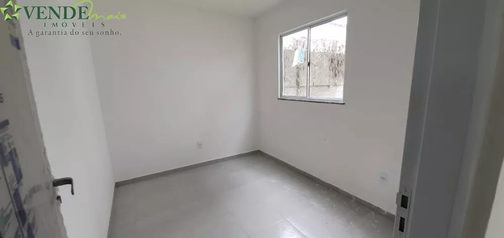 Casa, 2 quartos, 60 m² - Foto 17