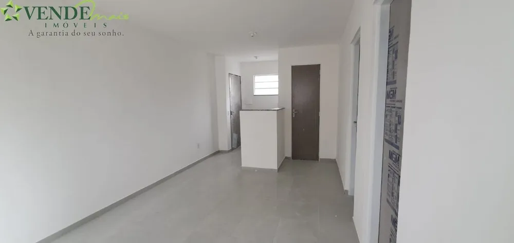 Casa, 2 quartos, 60 m² - Foto 9
