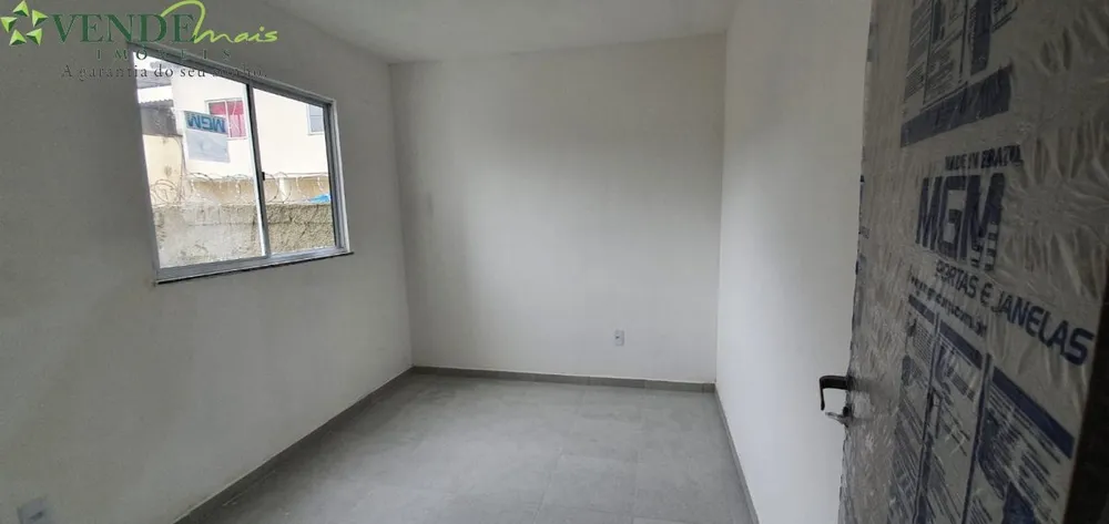 Casa, 2 quartos, 60 m² - Foto 19