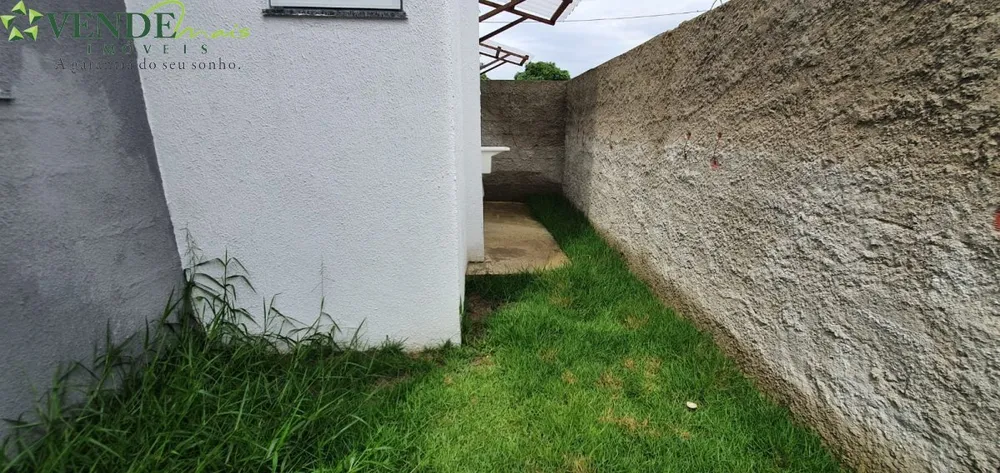 Casa, 2 quartos, 60 m² - Foto 40