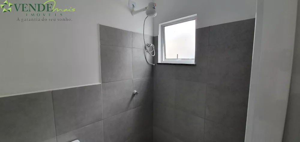 Casa, 2 quartos, 60 m² - Foto 5