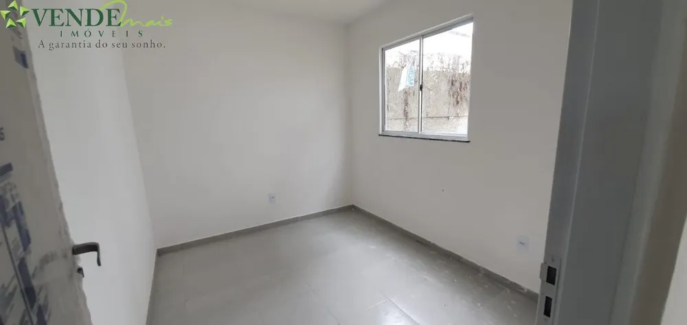 Casa, 2 quartos, 60 m² - Foto 27