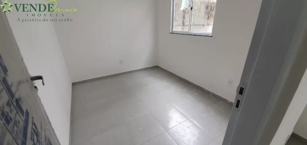 Casa, 2 quartos, 60 m² - Foto 20