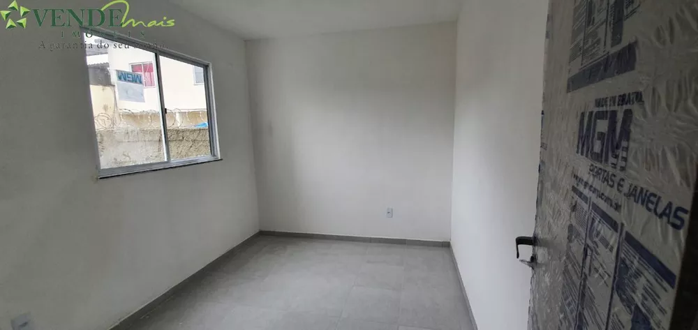 Casa, 2 quartos, 60 m² - Foto 18