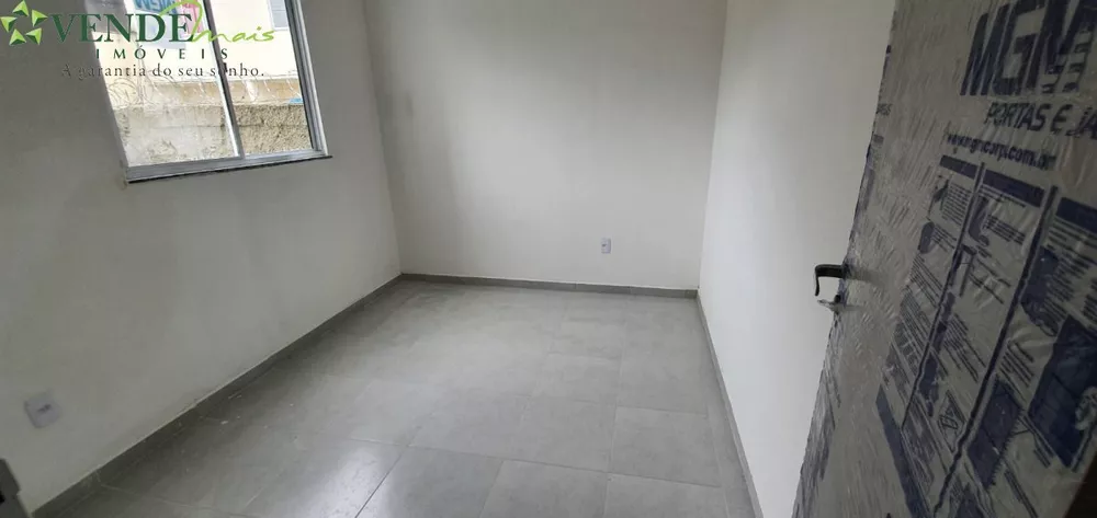 Casa, 2 quartos, 60 m² - Foto 7