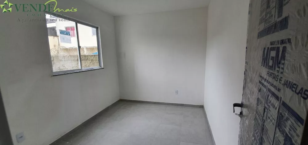 Casa, 2 quartos, 60 m² - Foto 21