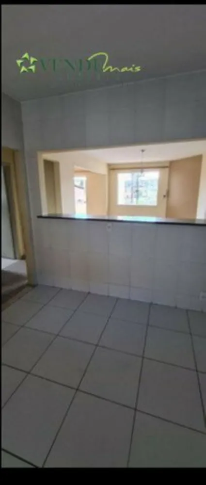 Sobrado, 2 quartos - Foto 5