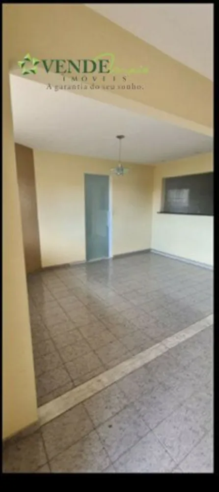 Sobrado, 2 quartos - Foto 7