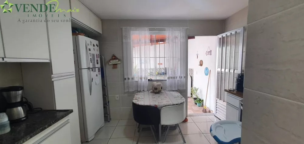 Apartamento, 2 quartos, 94 m² - Foto 7
