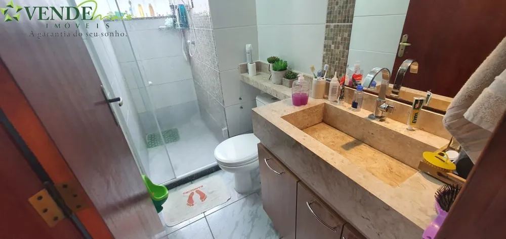 Apartamento, 2 quartos, 94 m² - Foto 29