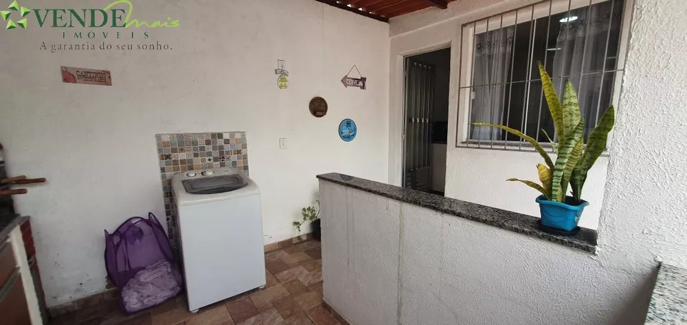 Apartamento, 2 quartos, 94 m² - Foto 5