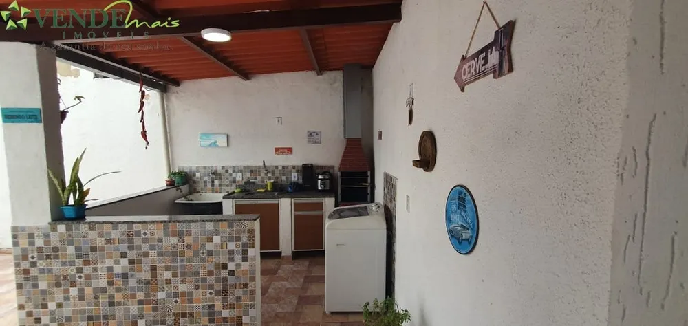 Apartamento, 2 quartos, 94 m² - Foto 42