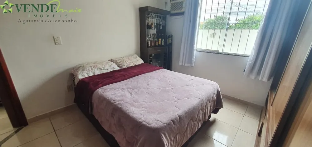 Apartamento, 2 quartos, 94 m² - Foto 13