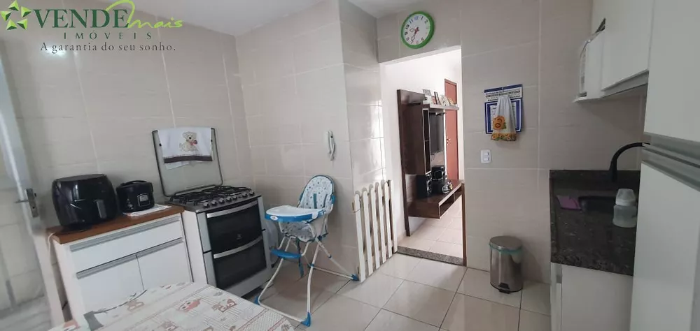Apartamento, 2 quartos, 94 m² - Foto 14