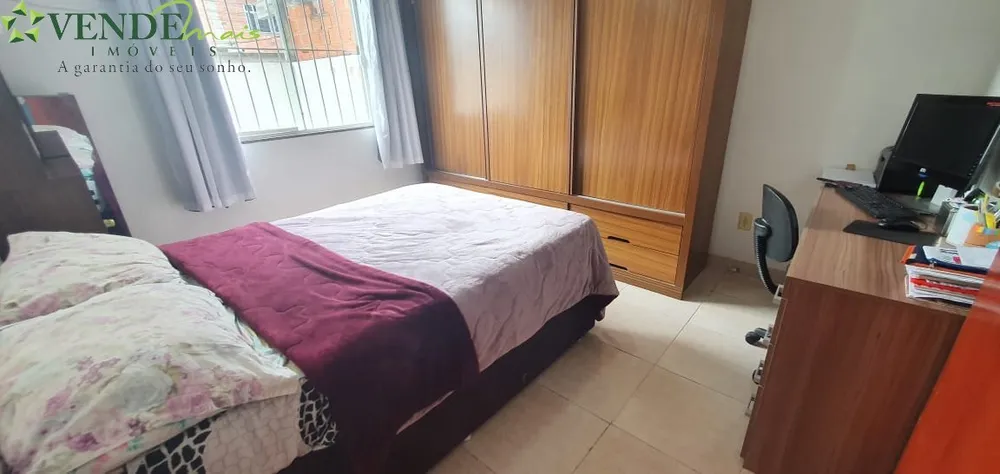 Apartamento, 2 quartos, 94 m² - Foto 7