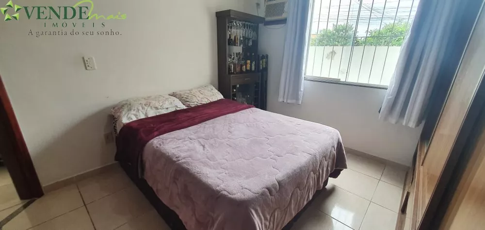 Apartamento, 2 quartos, 94 m² - Foto 15