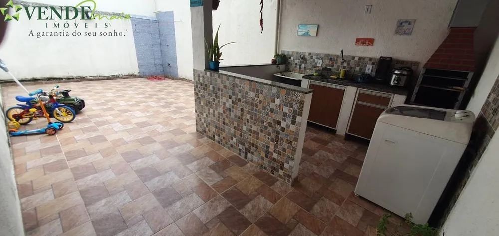 Apartamento, 2 quartos, 94 m² - Foto 44