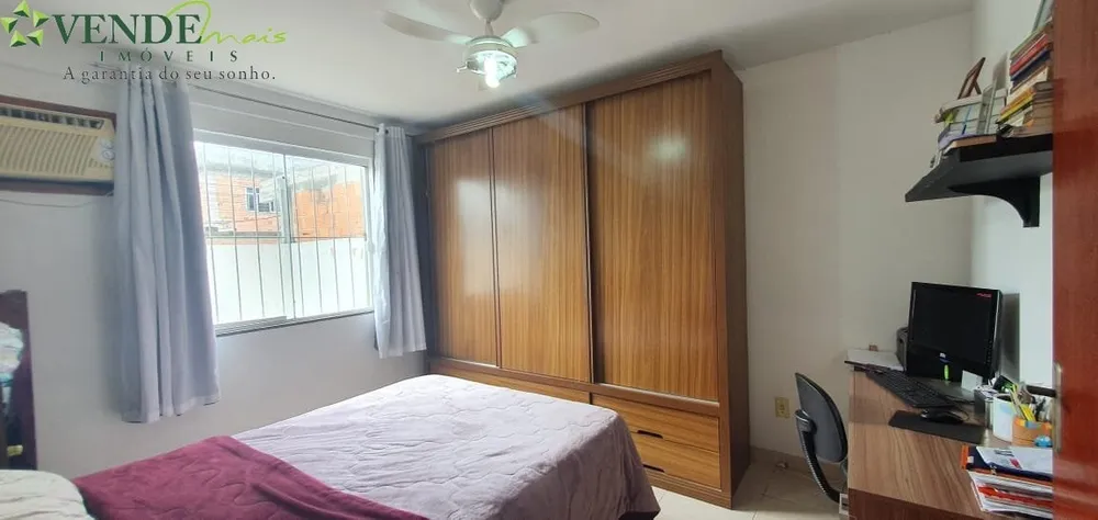 Apartamento, 2 quartos, 94 m² - Foto 10