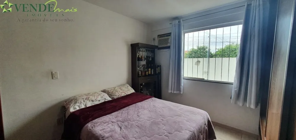 Apartamento, 2 quartos, 94 m² - Foto 12