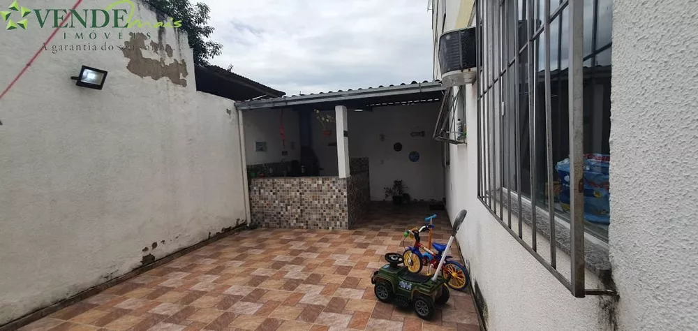 Apartamento, 2 quartos, 94 m² - Foto 10