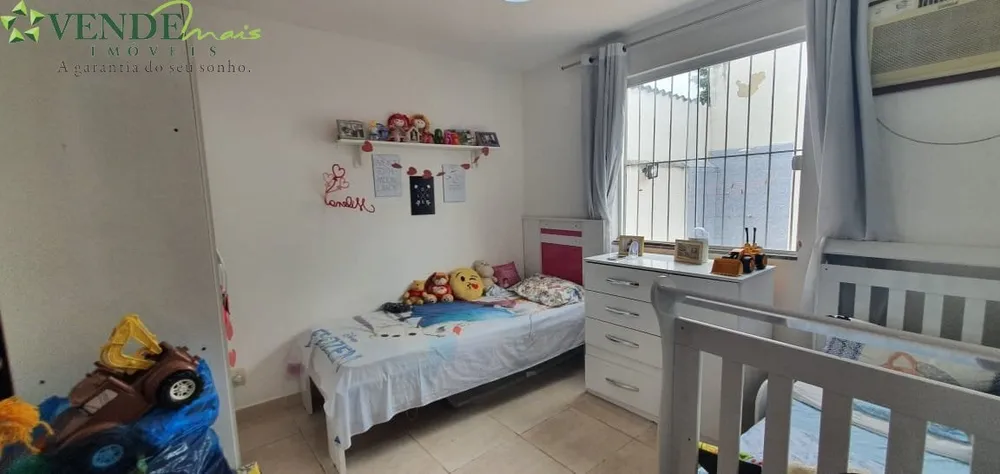 Apartamento, 2 quartos, 94 m² - Foto 20
