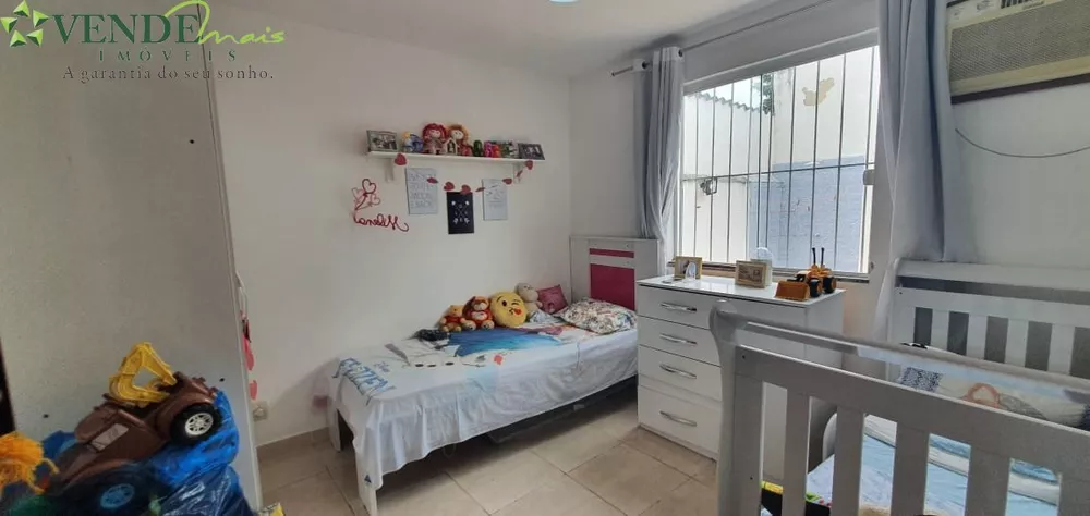 Apartamento, 2 quartos, 94 m² - Foto 4